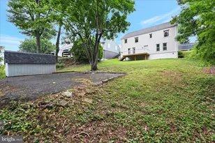 3947 Elmerton Ave, Harrisburg, PA 17109 - Photo 27