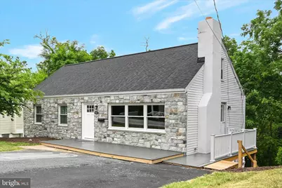 3947 Elmerton Avenue, Harrisburg, PA 17109 - Photo 33