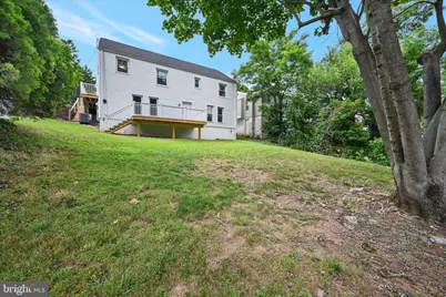 3947 Elmerton Avenue, Harrisburg, PA 17109 - Photo 31