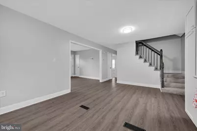 3947 Elmerton Avenue, Harrisburg, PA 17109 - Photo 11
