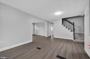 3947 Elmerton Ave, Harrisburg, PA 17109 - Photo 11