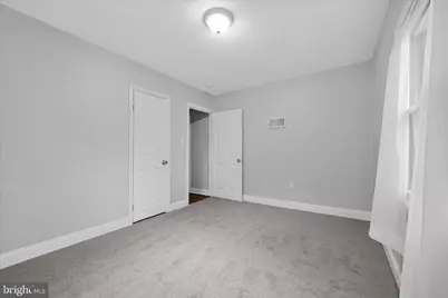 3947 Elmerton Avenue, Harrisburg, PA 17109 - Photo 17