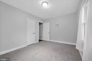 3947 Elmerton Ave, Harrisburg, PA 17109 - Photo 17