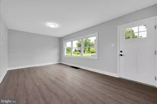 3947 Elmerton Ave, Harrisburg, PA 17109 - Photo 7