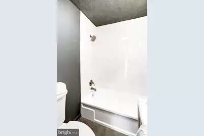 271 N Race Street, Middletown, PA 17057 - Photo 27