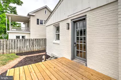 271 N Race Street, Middletown, PA 17057 - Photo 35
