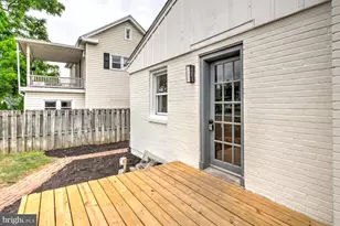 271 N Race St, Middletown, PA 17057 - Photo 35