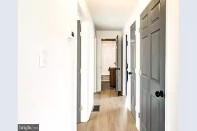 271 N Race Street, Middletown, PA 17057 - Photo 17