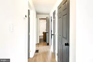 271 N Race St, Middletown, PA 17057 - Photo 17
