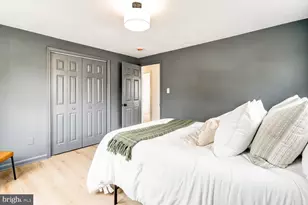 271 N Race St, Middletown, PA 17057 - Photo 23