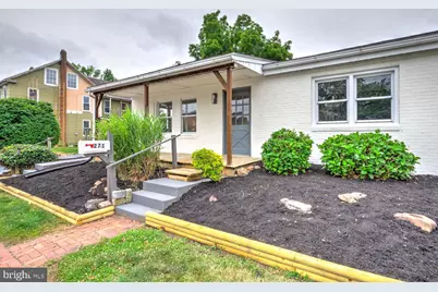 271 N Race Street, Middletown, PA 17057 - Photo 33