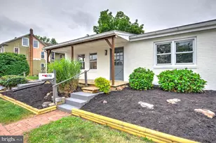 271 N Race St, Middletown, PA 17057 - Photo 33