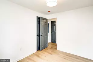 271 N Race St, Middletown, PA 17057 - Photo 19