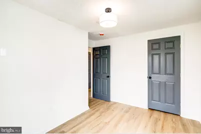 271 N Race Street, Middletown, PA 17057 - Photo 21