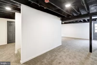 271 N Race Street, Middletown, PA 17057 - Photo 29
