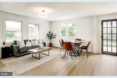 271 N Race Street, Middletown, PA 17057 - Photo 5