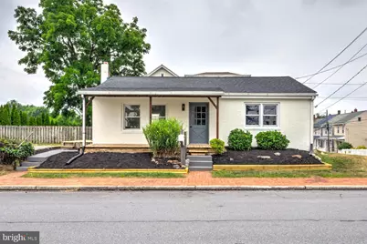 271 N Race Street, Middletown, PA 17057 - Photo 1