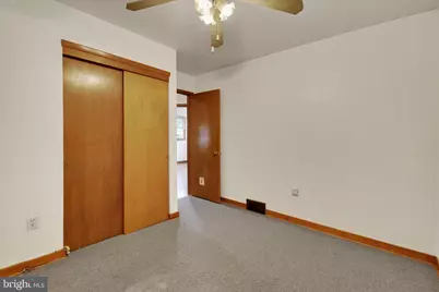 23 Shirley Drive, Middletown, PA 17057 - Photo 17