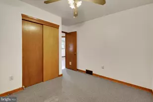 23 Shirley Dr, Middletown, PA 17057 - Photo 17