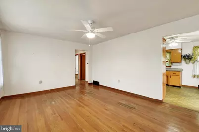 23 Shirley Drive, Middletown, PA 17057 - Photo 7
