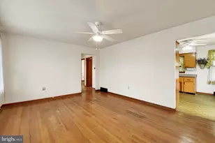 23 Shirley Dr, Middletown, PA 17057 - Photo 7