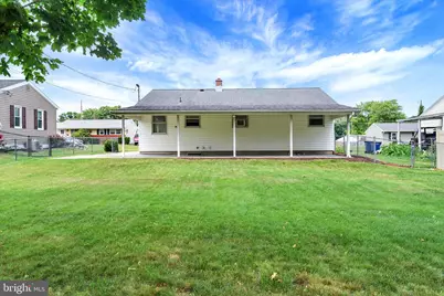 23 Shirley Drive, Middletown, PA 17057 - Photo 25