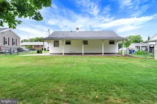 23 Shirley Dr, Middletown, PA 17057 - Photo 25