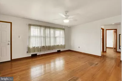 23 Shirley Drive, Middletown, PA 17057 - Photo 5