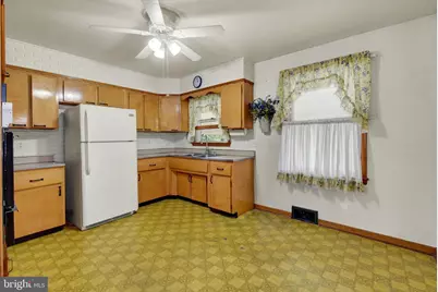 23 Shirley Drive, Middletown, PA 17057 - Photo 9