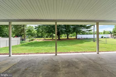 23 Shirley Drive, Middletown, PA 17057 - Photo 23