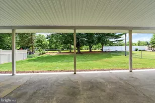 23 Shirley Dr, Middletown, PA 17057 - Photo 23