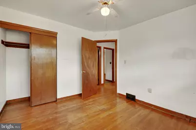 23 Shirley Drive, Middletown, PA 17057 - Photo 13