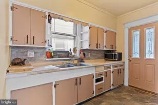 1911 Manada St, Harrisburg, PA 17104 - Photo 9