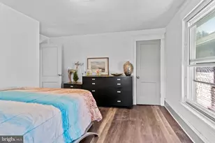 1911 Manada St, Harrisburg, PA 17104 - Photo 19