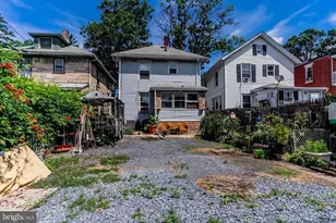 1911 Manada St, Harrisburg, PA 17104 - Photo 23