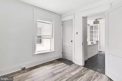 1911 Manada Street, Harrisburg, PA 17104 - Photo 17