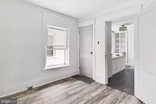 1911 Manada St, Harrisburg, PA 17104 - Photo 17