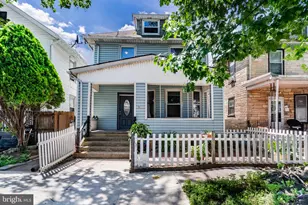 1911 Manada St, Harrisburg, PA 17104 - Photo 1