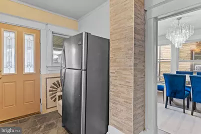 1911 Manada Street, Harrisburg, PA 17104 - Photo 11