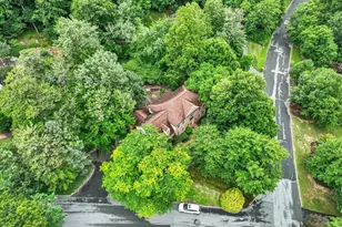 4701 Rock Ledge Dr, Harrisburg, PA 17110 - Photo 45