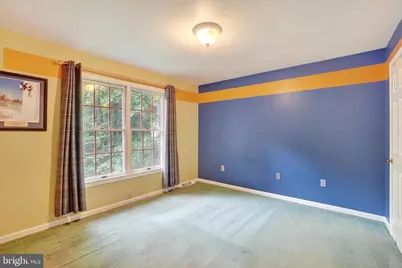 4701 Rock Ledge Drive, Harrisburg, PA 17110 - Photo 29