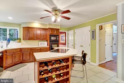 4701 Rock Ledge Drive, Harrisburg, PA 17110 - Photo 13