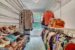 4701 Rock Ledge Dr, Harrisburg, PA 17110 - Photo 25