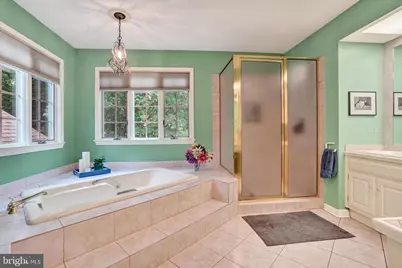 4701 Rock Ledge Drive, Harrisburg, PA 17110 - Photo 27