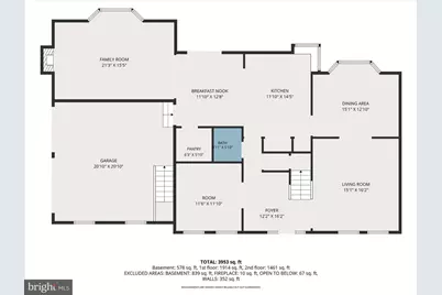 4701 Rock Ledge Drive, Harrisburg, PA 17110 - Photo 49