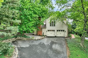4701 Rock Ledge Dr, Harrisburg, PA 17110 - Photo 39