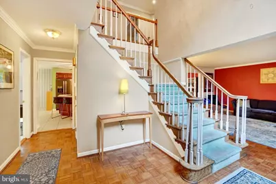 4701 Rock Ledge Drive, Harrisburg, PA 17110 - Photo 5