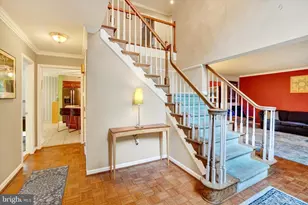 4701 Rock Ledge Dr, Harrisburg, PA 17110 - Photo 5