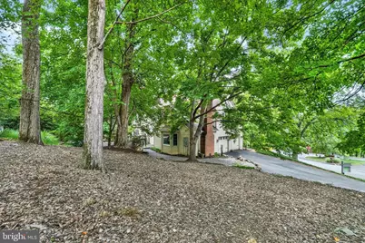 4701 Rock Ledge Drive, Harrisburg, PA 17110 - Photo 39