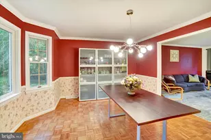 4701 Rock Ledge Dr, Harrisburg, PA 17110 - Photo 17
